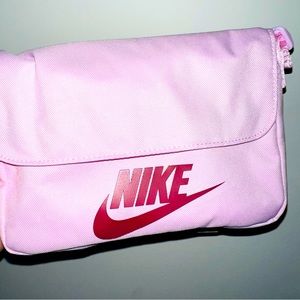 Nike crossbody